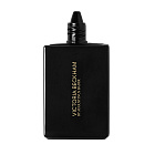 Тональная основа The Foundation Drops Victoria Beckham Beauty