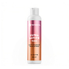 Омолаживающий тоник для лица ULTRA &ndash; ACTIVE TONIC MATSESTA