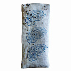 Аюрведический мешочек на глаза Ayurvidic Soap Laura Forest