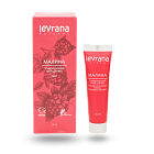 Крем для век "Малина" Levrana