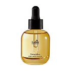 Парфюмированное масло для волос Osmanthus Lador