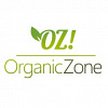 OrganicZone