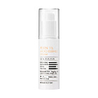 Крем-микроэссенция PDRN 1% Micro Essence Cream DERMA FACTORY