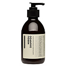 Шампунь для нормальных волос Нероли Laboratorium