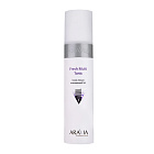 Тоник-лосьон освежающий 2в1 Fresh Multi Tonic ARAVIA Professional