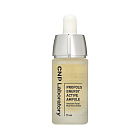 Концентрированная сыворотка для лица Propolis energy active CNP Laboratory