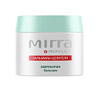 Бальзам Мирралгин MIRRA