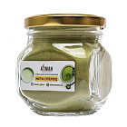 Смесь для приготовления Матча Суперфуд Атман