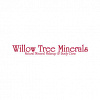 Willow Tree Minerals