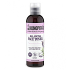 Тоник для лица балансирующий Dr.Konopka's