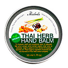 Бальзам для рук "Thai Herb" Praileela