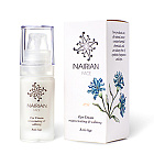 Омолаживающий крем для кожи вокруг глаз Nairian