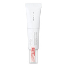 Защитный крем Madagascar Centella PDRN 1.5 Cream Skin 1004