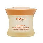 Крем для лица Cr&egrave;me confort nourrissante PAYOT
