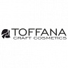 Toffana Craft Cosmetics