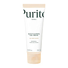 Успокаивающий гель-крем Oat in calming Purito
