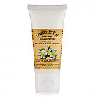 Экстрапитательный крем для рук "Франжипани, Ши и Жожоба" Organic Tai