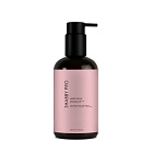 Бальзам для волос увлажняющий SHABBY PRO