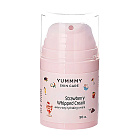 Крем для лица Strawberry Whipped Cream Yummmy