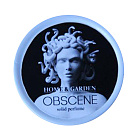   Obscene Home&Garden