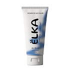 Интимный гель-смазка "Нежное касание" ЁLKA