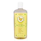 Тонер с экстрактом гаммамелиса, увлажняющий Madre Labs