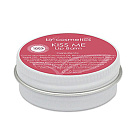 Бальзам для губ "Kiss me" by-cosmetics