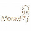 Monave