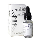  Plant Silicone True Alchemy