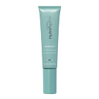 Увлажняющая эмульсия для лица AquaBoost HydroPeptide 