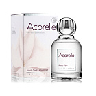 Парфюмерная вода "Королевская Тиара" (Absolu Tiare) Acorelle