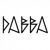 Dabba