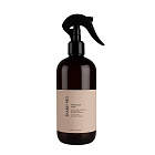 Лосьон натуральный очищающий для лица и тела перед шугарингом/мицеллярный спрей алоэ PRE SUGAR SHABBY PRO