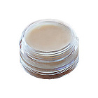 Бальзам для губ "Бобы тонка" Aromarina