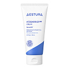 Восстанавливающий крем для лица Atobarrier365 AESTURA