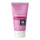 Крем для рук "Северная береза" Urtekram