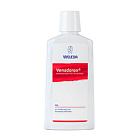 Тонизирующий гель для ног Venadoron Weleda