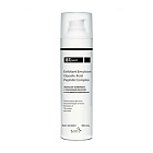 Эмульсия-эксфолиант с гликолевой кислотой и пептидным комплексом BTpeeL