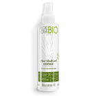 Спрей для волос Aloe Vera Bio FREDERIC M