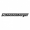 Schoenenberger