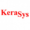 KeraSys
