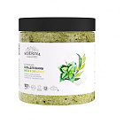 Соль для ванны "Мята и Эвкалипт" SIBERINA