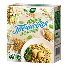 Крупа гречневая зелёная ВАСТЭКО