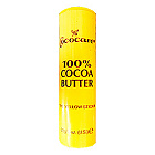    "-" Cococare