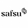 Safsu