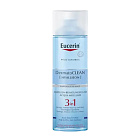 Мицеллярный лосьон DermatoClean 3в1 Eucerin