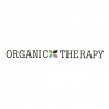 Organic Therapy