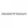 Organic Therapy