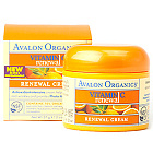       Avalon Organics