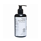 Active shampoo Caffeine 1% + Piperine & DHQ True Alchemy